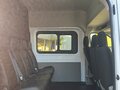 2025 Ford Transit, белый, 7299000 рублей - вид 6