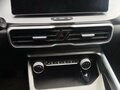 2023 Geely Coolray I, серый, 1200000 рублей - вид 10