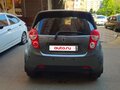 2016 Ravon R2, серый, 730000 рублей - вид 6