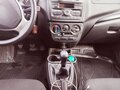 2025 Lada (ВАЗ) Granta I Рестайлинг, серый, 1020000 рублей - вид 5