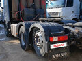 2019 Volvo FH, синий, 7925622 рублей - вид 4