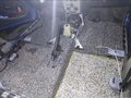 2006 Renault Logan I, синий, 390000 рублей - вид 11
