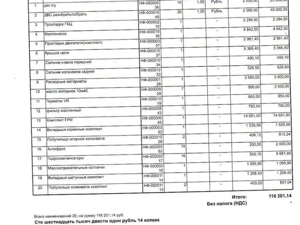 2009 УАЗ 3909, серый, 250000 рублей - вид 13