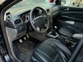 2010 Ford Focus II Рестайлинг, чёрный, 450000 рублей - вид 7
