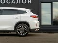 2023 Exeed TXL I Рестайлинг, белый, 2270000 рублей - вид 9
