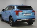 2021 Haval Jolion I, голубой, 1599900 рублей - вид 3