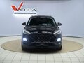 2018 Hyundai Tucson III Рестайлинг, чёрный, 2390000 рублей - вид 1