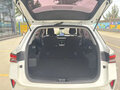 2023 Wuling Xingchi, белый, 1140000 рублей - вид 7
