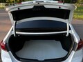 2016 Hyundai Elantra VI (AD), белый, 980000 рублей - вид 11