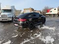 2019 Mercedes-Benz GLE Coupe 400 I (C292), чёрный, 4900000 рублей - вид 3