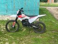 2024 Progasi Super Max 300, белый, 160000 рублей - вид 1