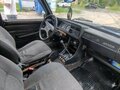 2007 Lada (ВАЗ) 2104, синий, 100000 рублей - вид 7