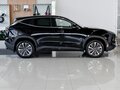 2026 Jetour Dashing I, чёрный, 2949900 рублей - вид 4