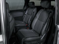 2026 JAC RF8, серый, 4500000 рублей - вид 9
