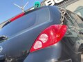 2011 Nissan Tiida I Рестайлинг, чёрный, 890000 рублей - вид 11