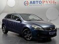 2011 Kia Ceed I Рестайлинг, синий, 649000 рублей