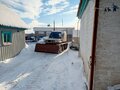 2025 Шихан Д-1, серебристый, 600000 рублей - вид 5