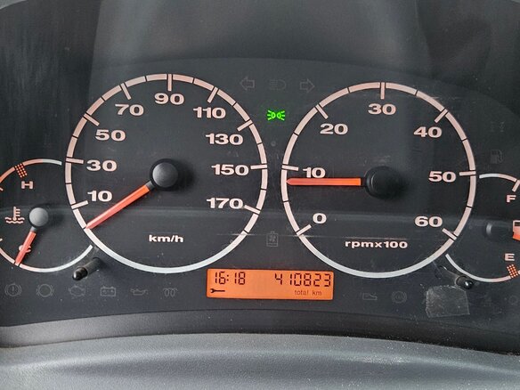 2008 Fiat Professional Ducato, белый, 740000 рублей - вид 10