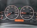 2008 Fiat Professional Ducato, белый, 740000 рублей - вид 10