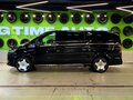 2026 Mercedes-Benz V-Класс Extra Long 300 d экстра длинный III (W447) Рестайлинг 2, чёрный, 37900000 рублей - вид 4