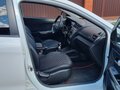 2016 Kia Rio III Рестайлинг, белый, 790000 рублей - вид 10