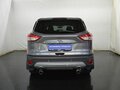 2013 Ford Kuga II, серый, 850000 рублей - вид 5