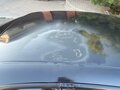 1999 Toyota Corolla Levin VII (AE110/AE111), чёрный - вид 10