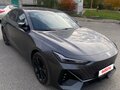 2024 Changan UNI-V I, серый, 2870000 рублей - вид 1