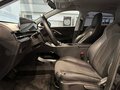 2024 Omoda C5 I Рестайлинг, чёрный, 1749000 рублей - вид 9
