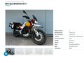 2019 Moto Guzzi V85 TT, белый, 695000 рублей - вид 7