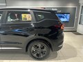 2026 Tenet T4L, чёрный, 2329000 рублей - вид 7