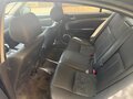 2008 Chevrolet Epica V250, чёрный, 200000 рублей - вид 6