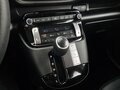 2022 Hyundai Casper I, белый, 1340000 рублей - вид 10