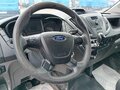 2021 Ford Transit, синий, 2494000 рублей - вид 5
