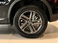 2026 Changan CS35 Max, чёрный, 2839900 рублей - вид 9