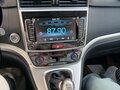 2020 Haval M6 I Рестайлинг, белый, 1580000 рублей - вид 8