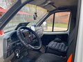 2007 ГАЗ ГАЗель (3302), белый, 750000 рублей - вид 3