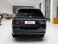 2026 Li Auto (Lixiang) L8 52.3 kWh I Рестайлинг, чёрный, 13041000 рублей - вид 5