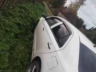 2015 Lifan Celliya (530), белый, 300000 рублей, вид 5