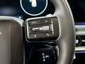 2026 Hyundai Santa Fe V (MX5), коричневый, 4930000 рублей - вид 9