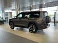 2026 Haval H9 II, серый - вид 5