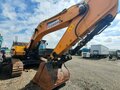 2024 Sany SY375H, жёлтый, 16800000 рублей - вид 1