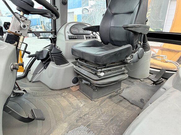 2022 Runmax SE440, 950000 рублей - вид 8