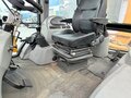 2022 Runmax SE440, 950000 рублей - вид 8