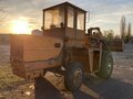 1992 UN 53, 390000 рублей - вид 1