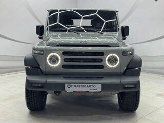 2026 212 T01, серый, 4399000 рублей, вид 4