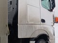 2018 Mercedes-Benz Actros, белый, 4580000 рублей - вид 3