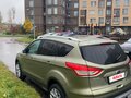 2013 Ford Kuga II, серый, 1100000 рублей - вид 5