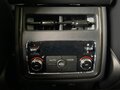2026 Haval H9 II, зелёный, 5299000 рублей - вид 3
