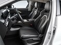 2024 Omoda C5 I, белый, 1699000 рублей - вид 9
